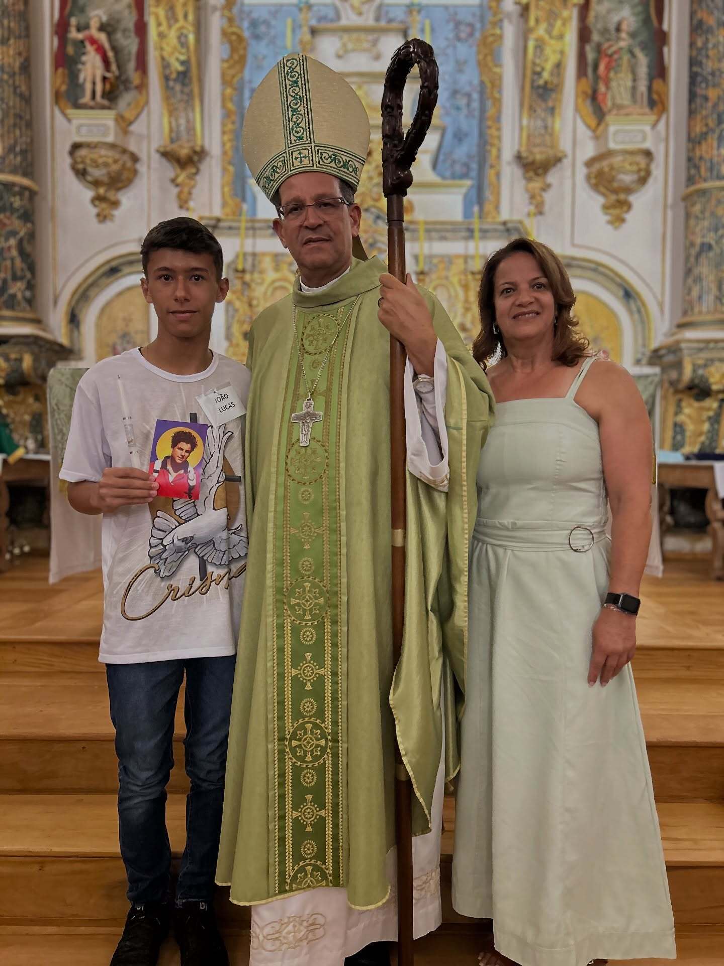 570505456_18076697222136880_2126784733415613197_n