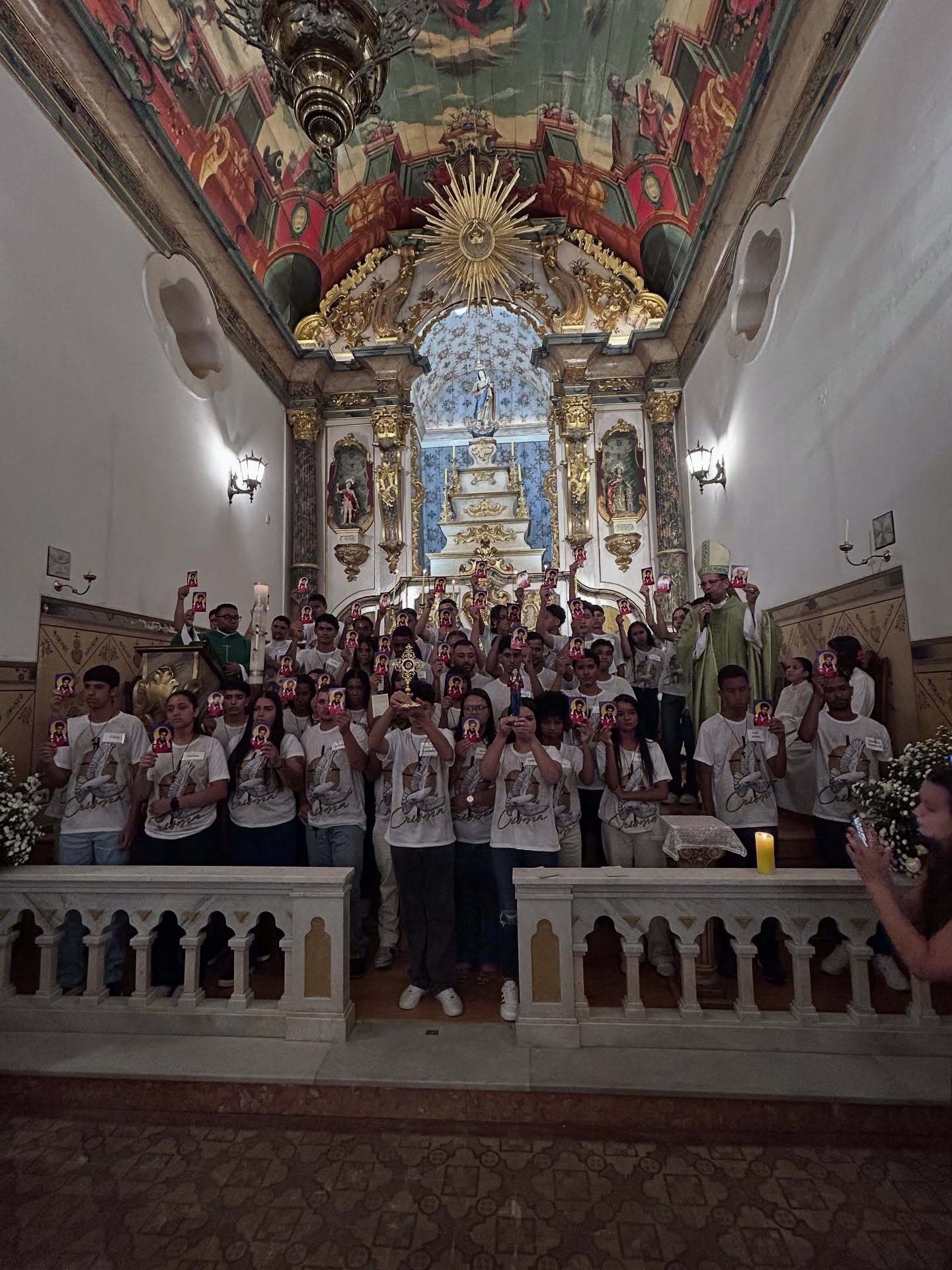 571492856_18076697123136880_7682689034160691447_n