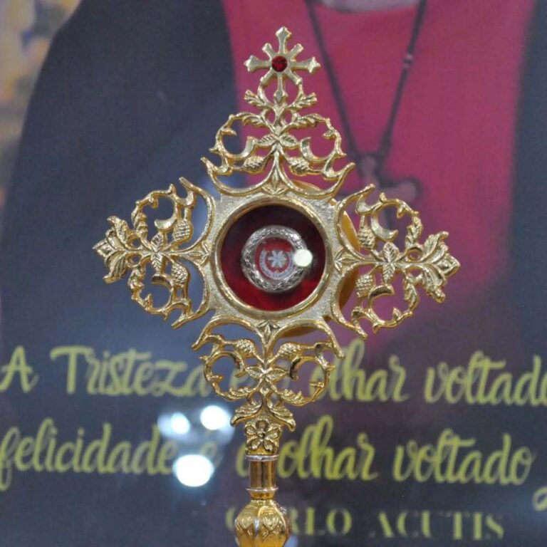 572532504_18092829877884245_4599494474510422857_n