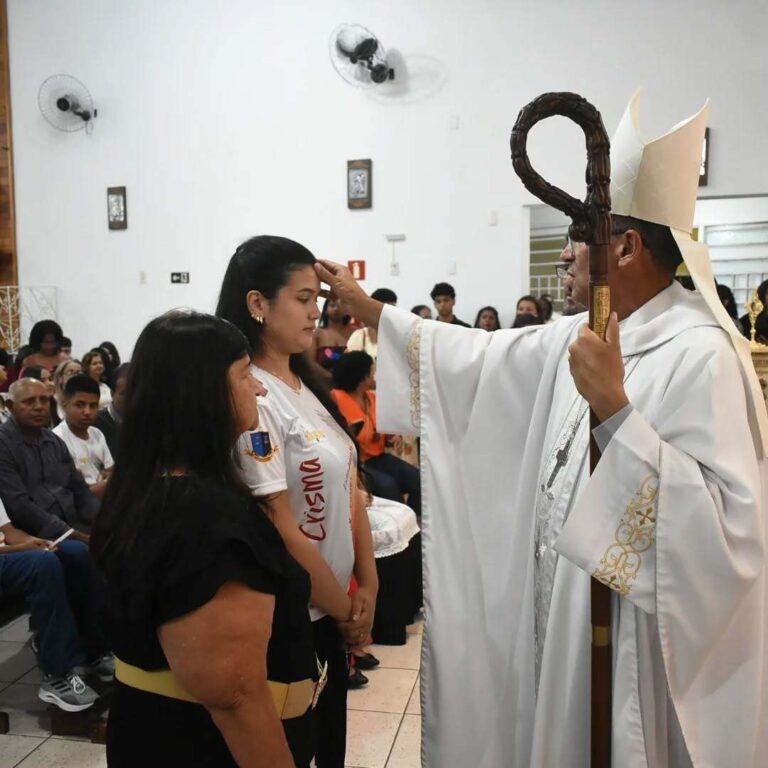 573049326_18092829970884245_6041680071823250862_n