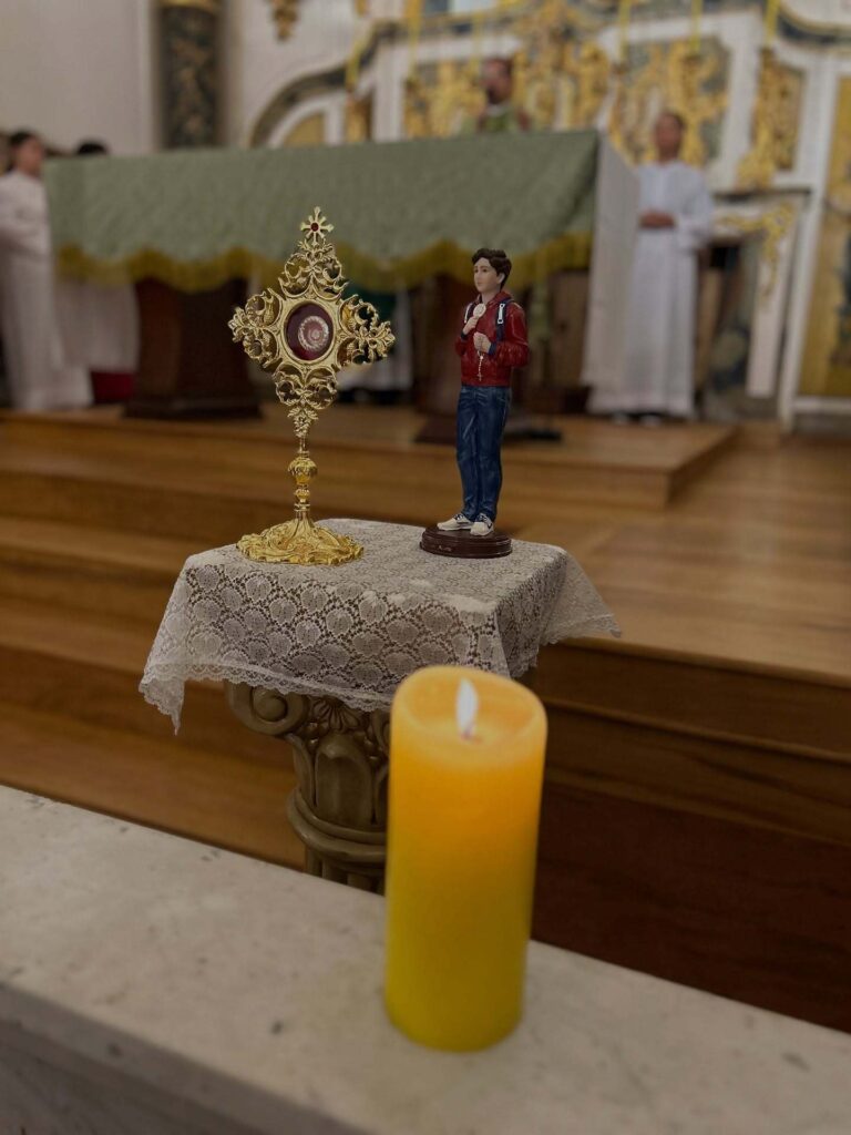 573063894_18076696415136880_2112985996268550063_n