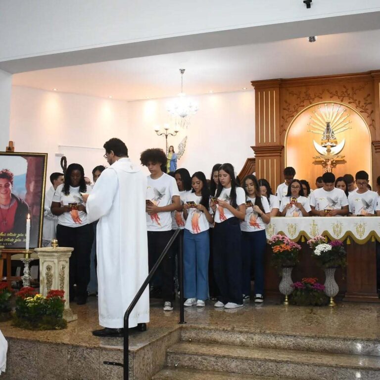 573065520_18092829478884245_6567327486638701356_n