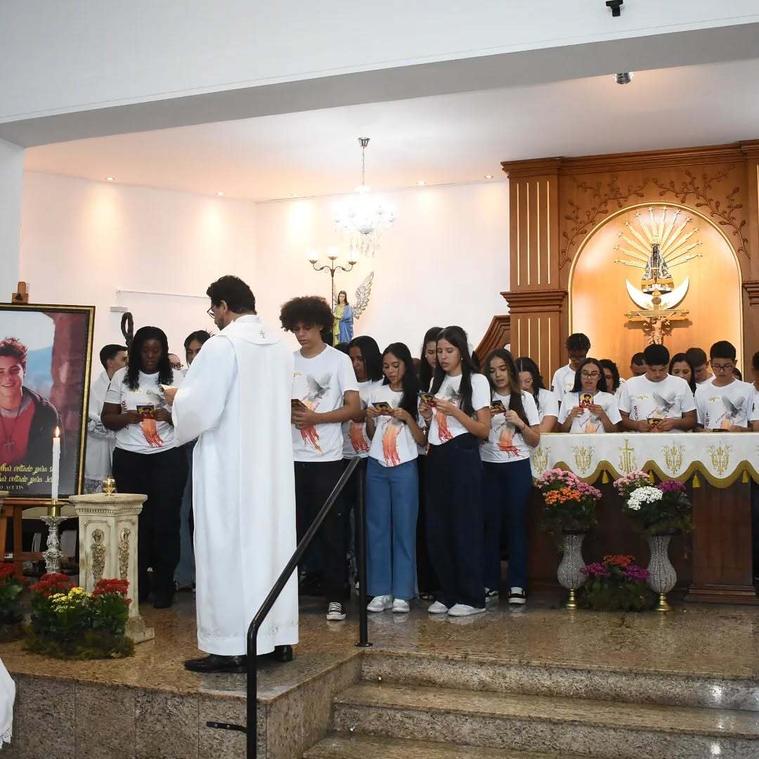 573065520_18092829478884245_6567327486638701356_n