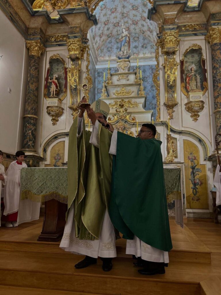 573076322_18076697141136880_7391776934400721757_n