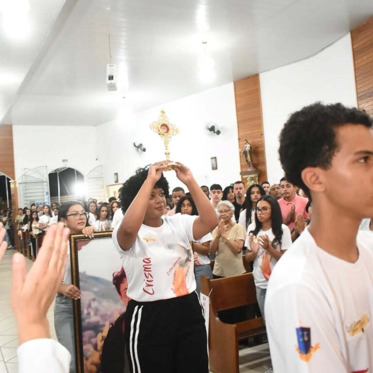 573080307_18092830015884245_3684860297084495901_n