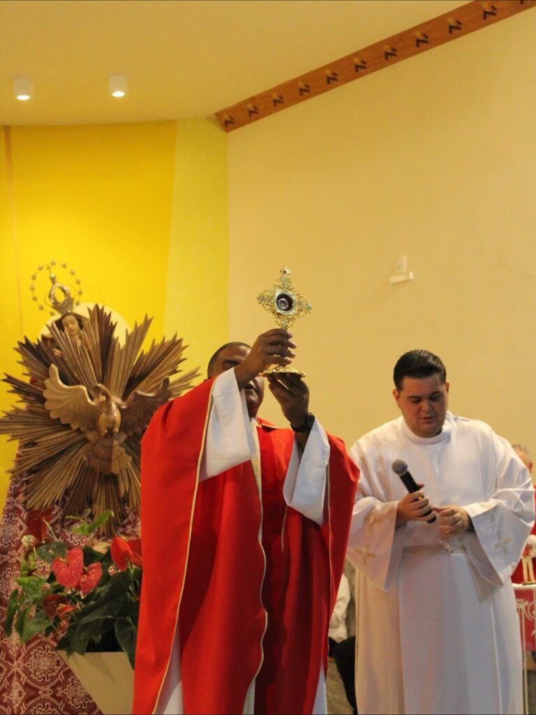 573272808_18312166528247996_8325191148363513469_n