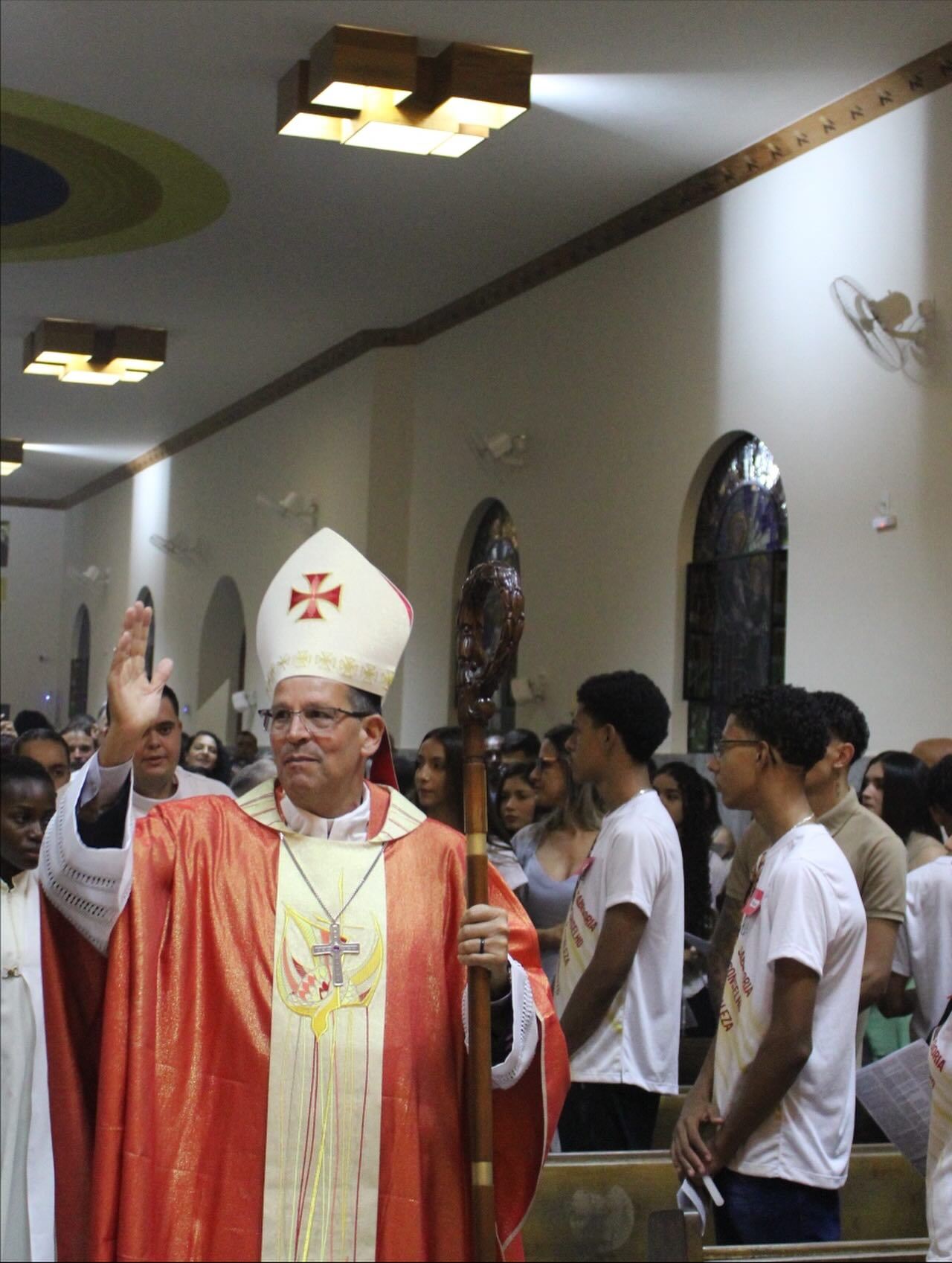 573382026_18312166351247996_4842890707848461206_n