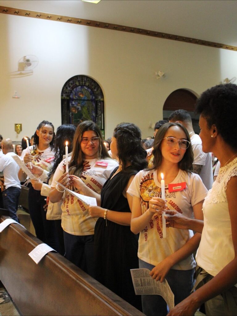 573877669_18312166516247996_3535858175194799152_n