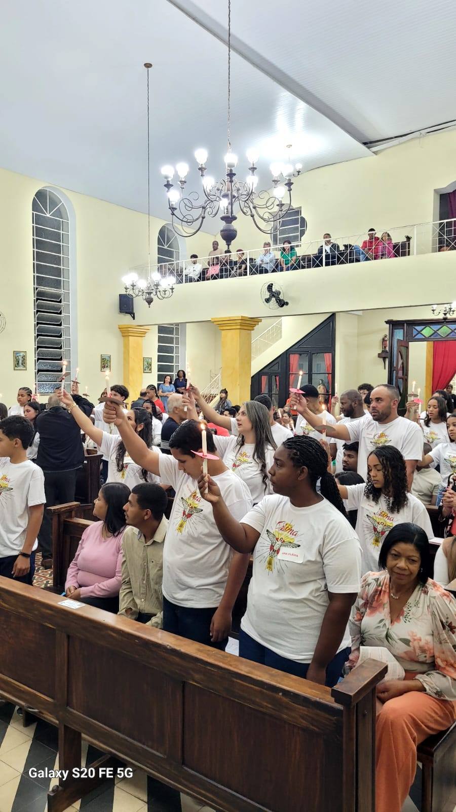 574469255_1241309171362434_7399881882378312018_n