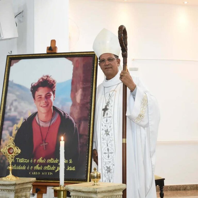 574476607_18092830051884245_2922382168287827608_n