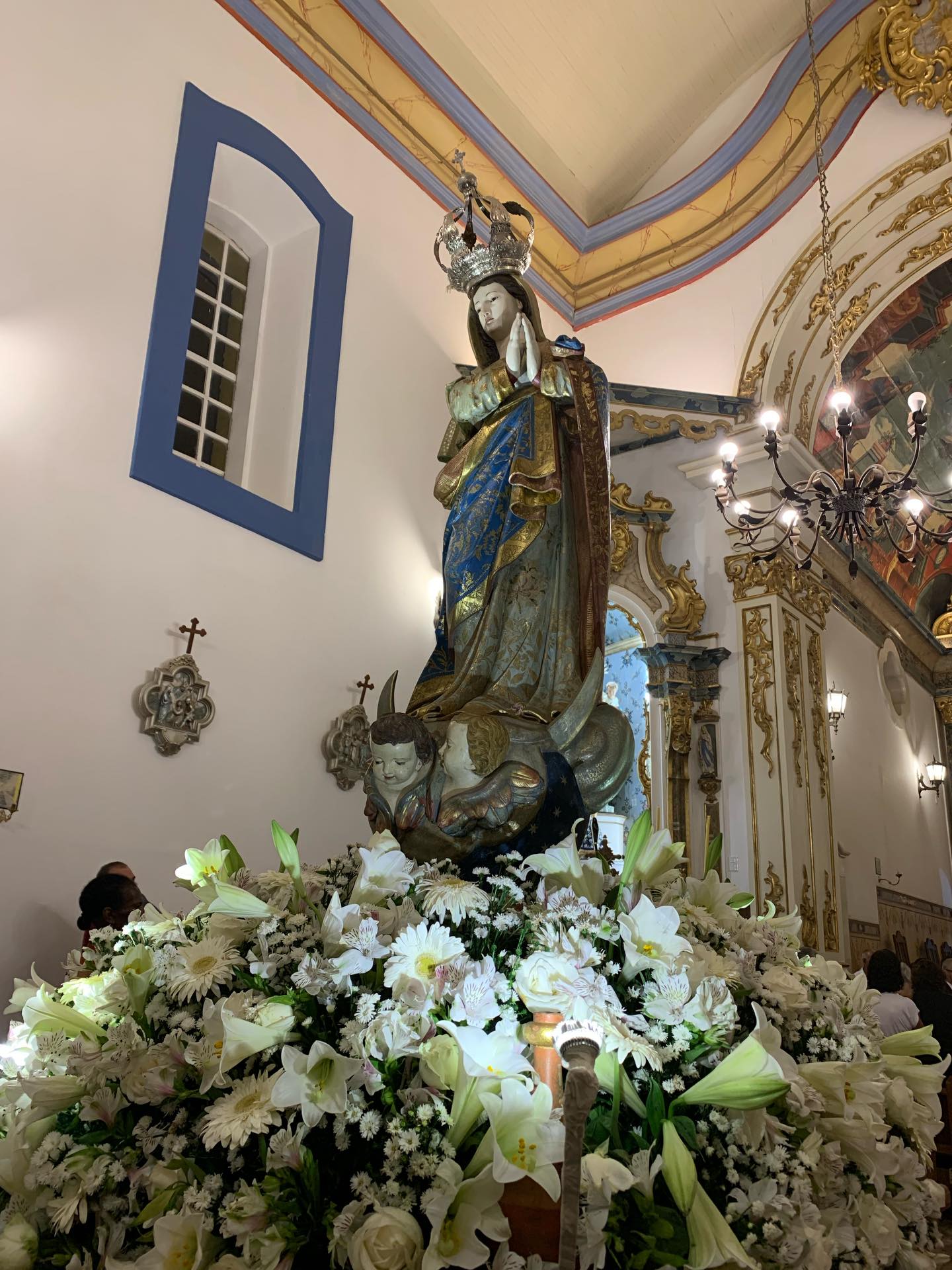 574808851_18081141992136880_962467291401063998_n