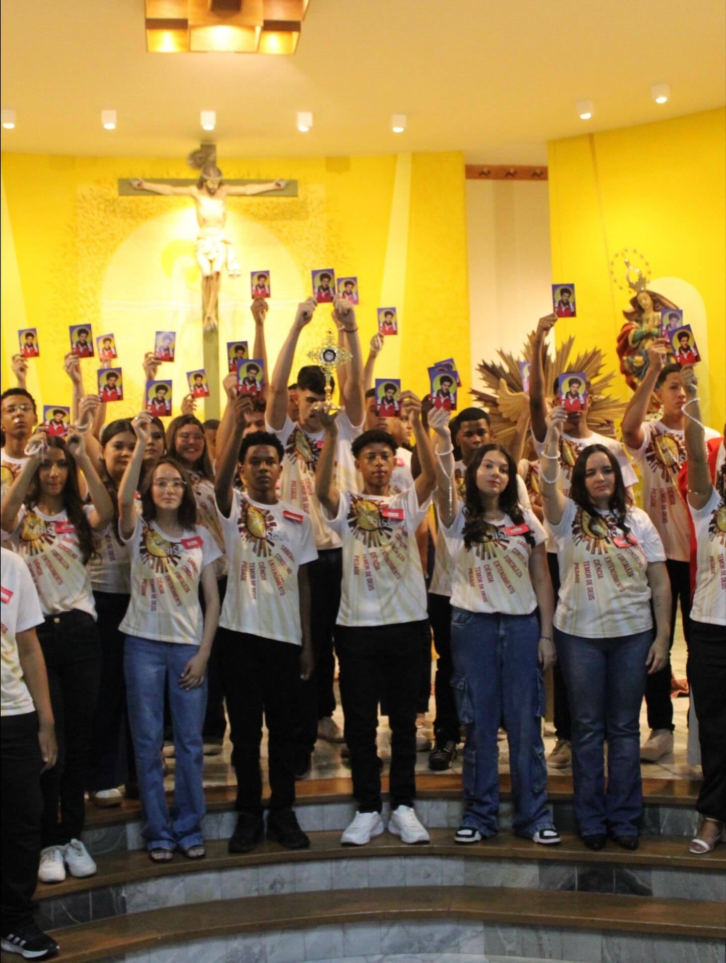 575272514_18312166480247996_2191630757770802096_n