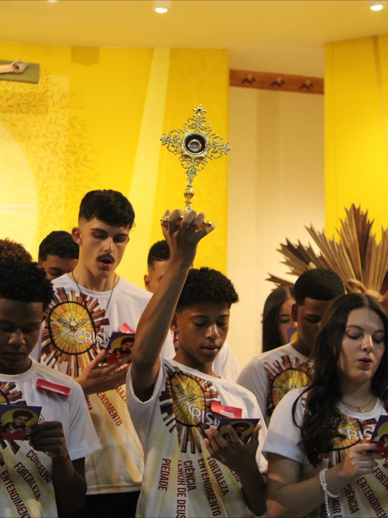 576384400_18312166525247996_1974276126156714631_n