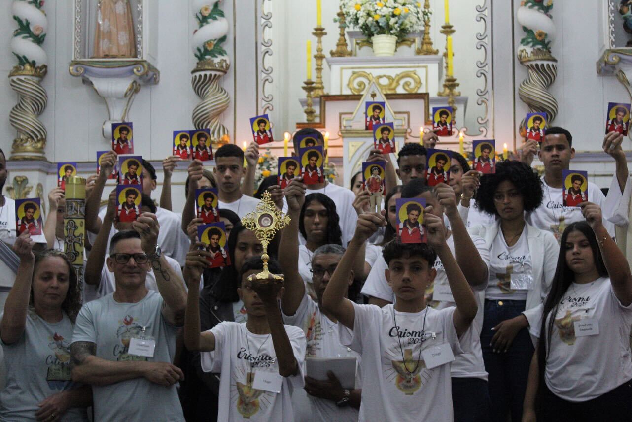 576526033_17990466386892560_3046663493157377534_n