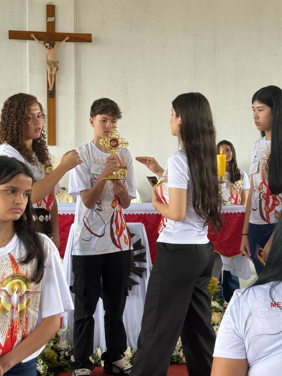 576909749_822590707306596_7439035706384581451_n