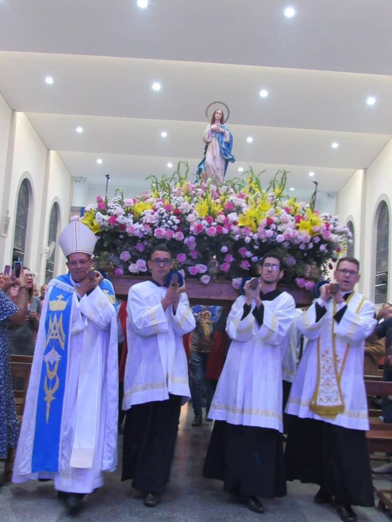 577060766_875712228304838_1405657767121568991_n