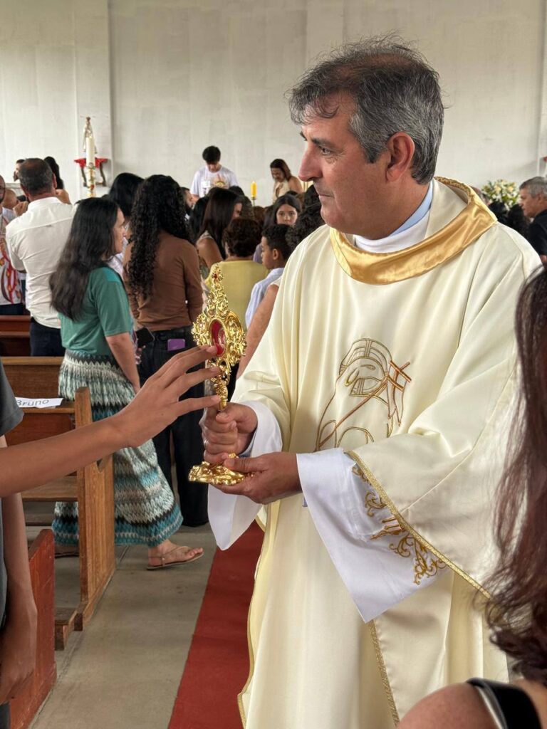 578266472_822616090637391_5770955622794807863_n