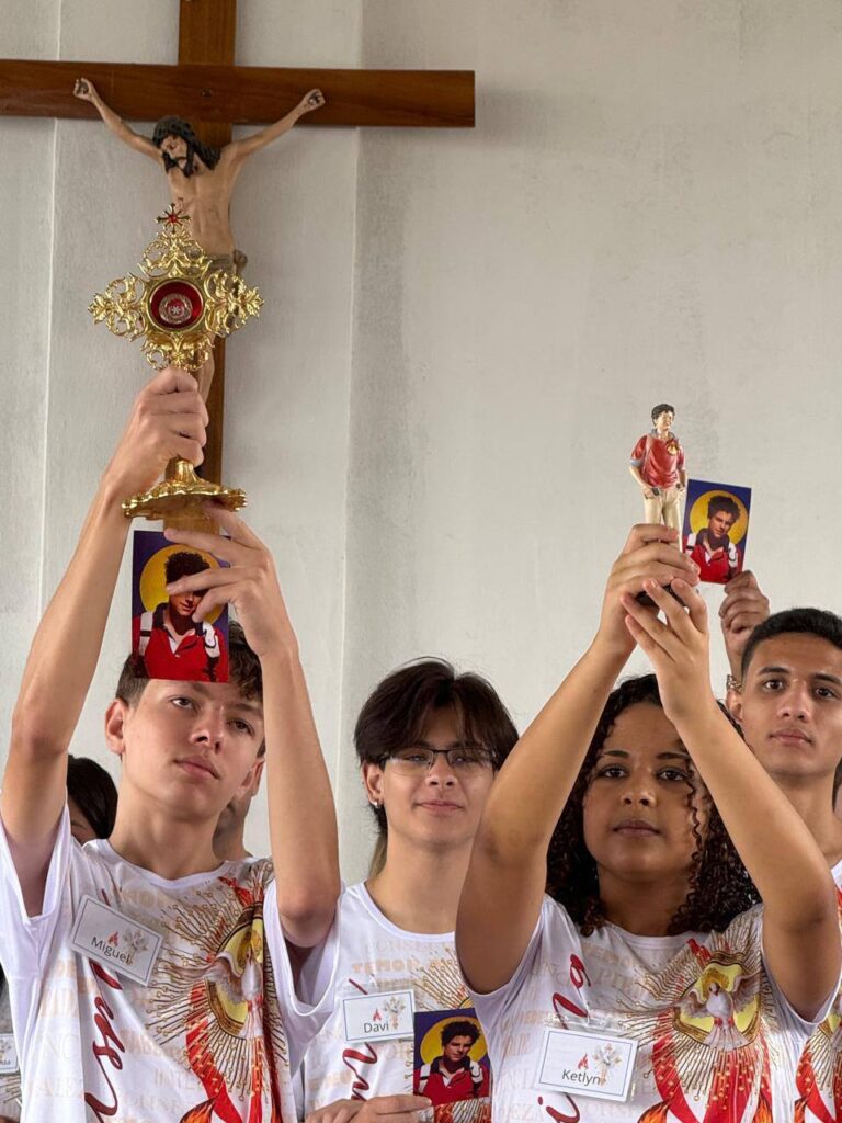 578268483_822590603973273_3081319701827805793_n