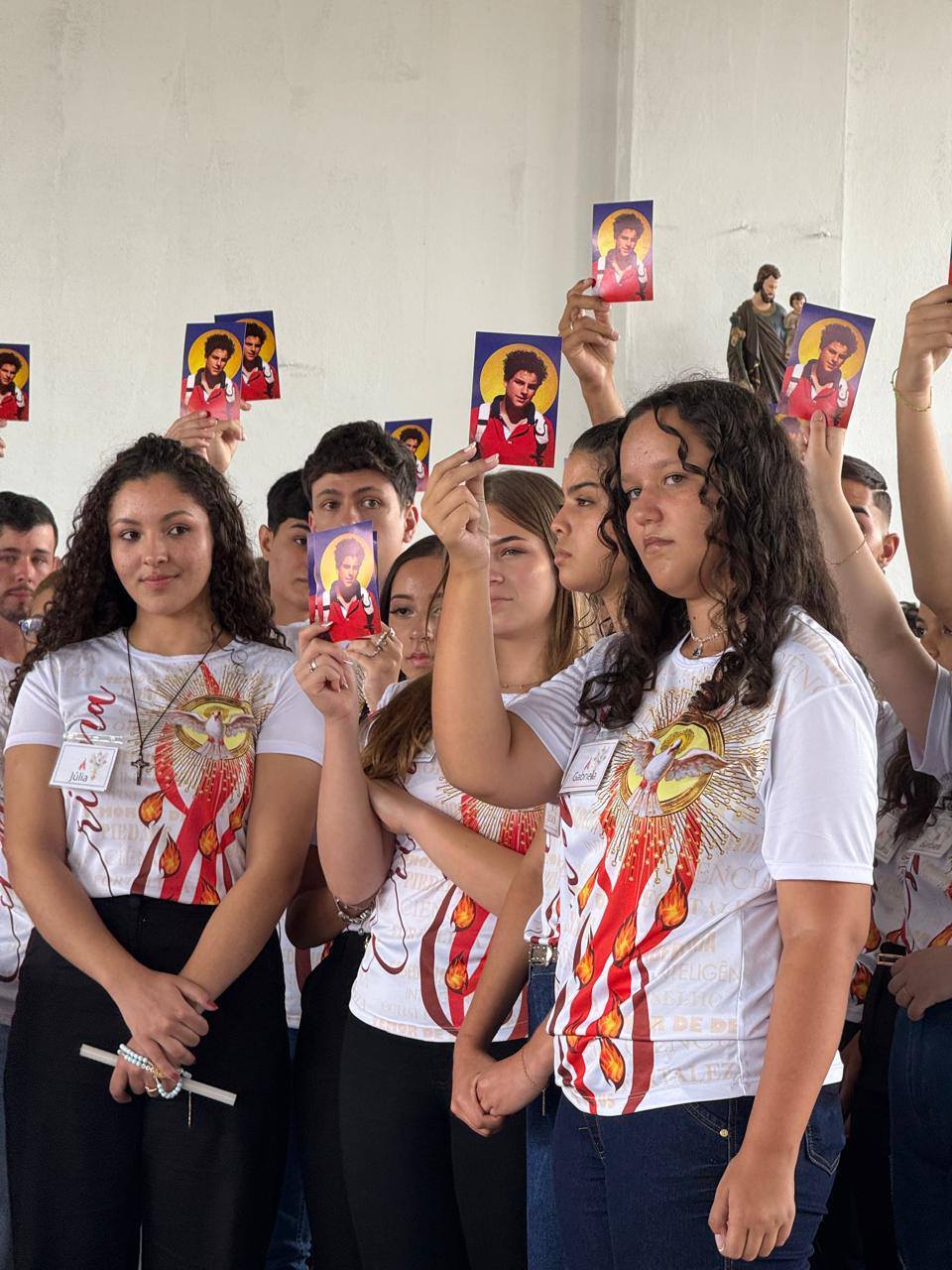 580242431_822590657306601_7227863211928014658_n