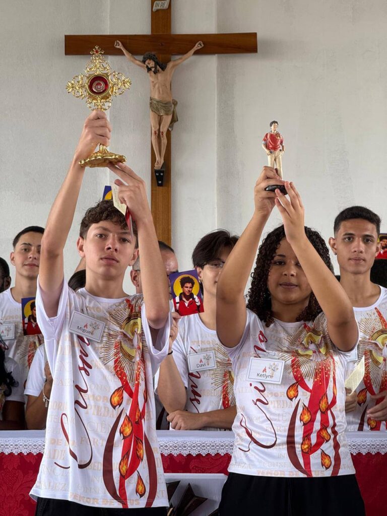 580578425_822616190637381_1356783366637998928_n