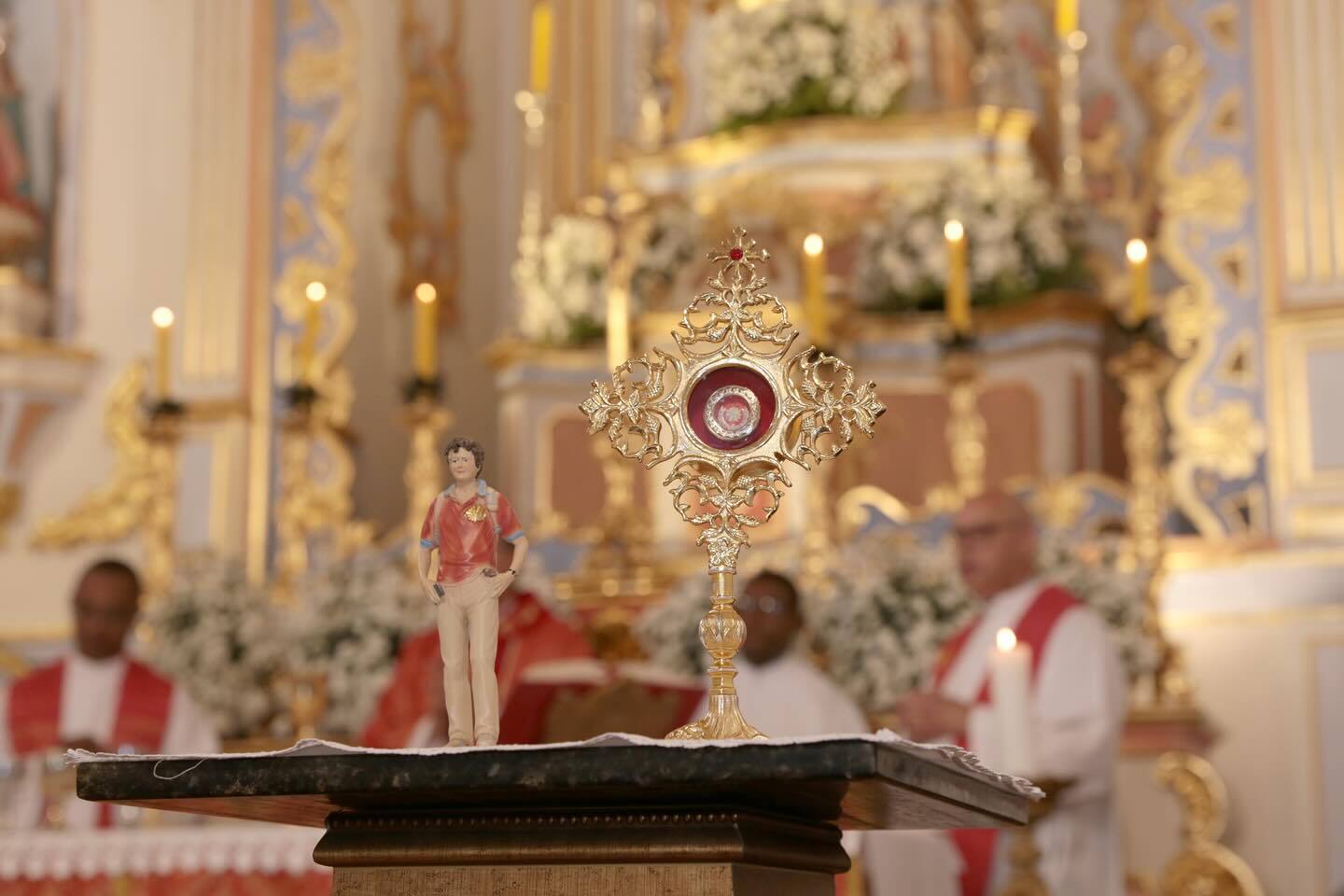 581245741_18059728424556439_1163405195787832972_n