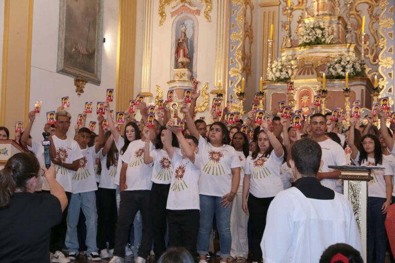 582427745_18059728442556439_9062988183599259446_n