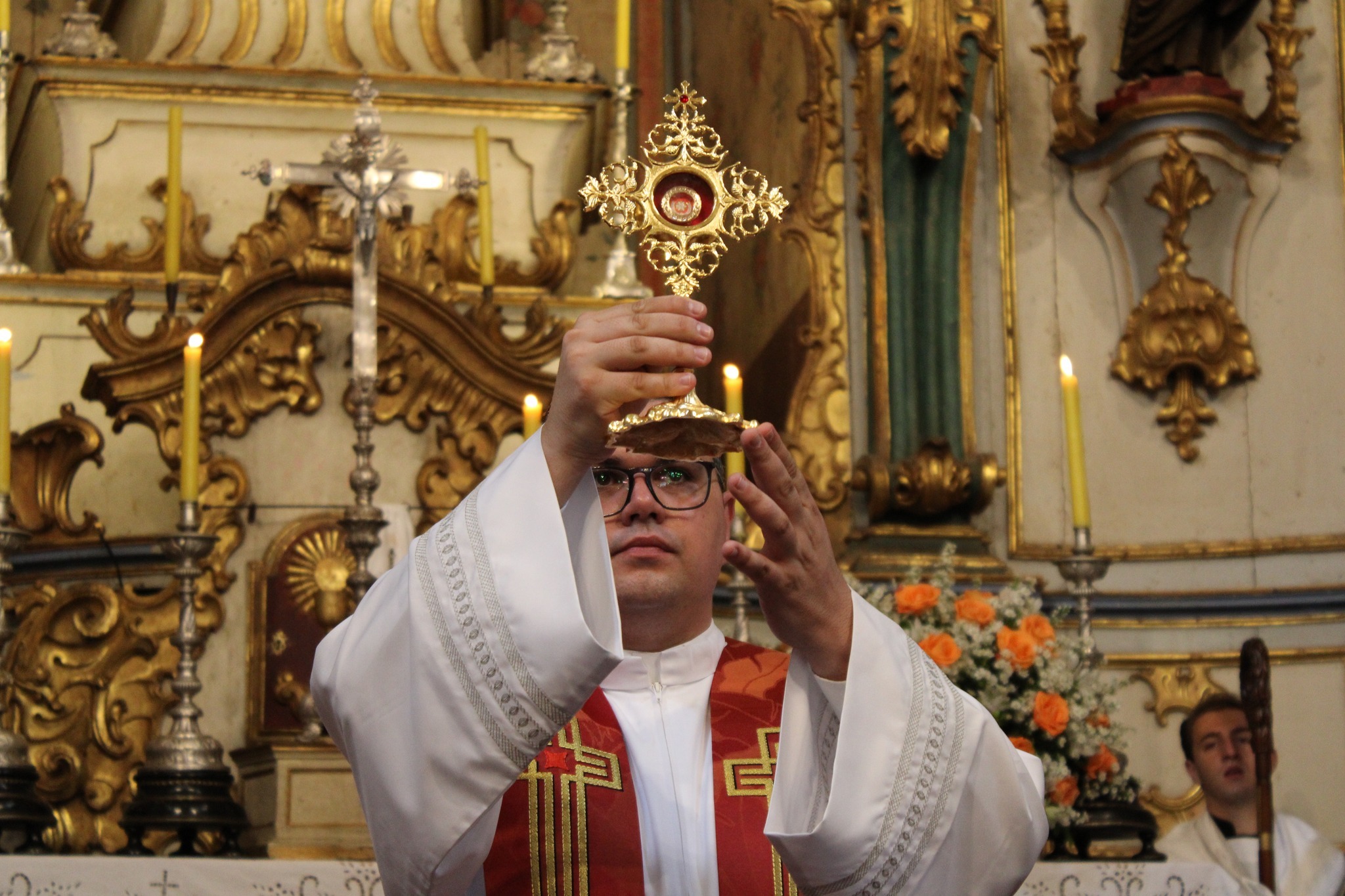 583330917_1164239449157501_1458922944846459956_n