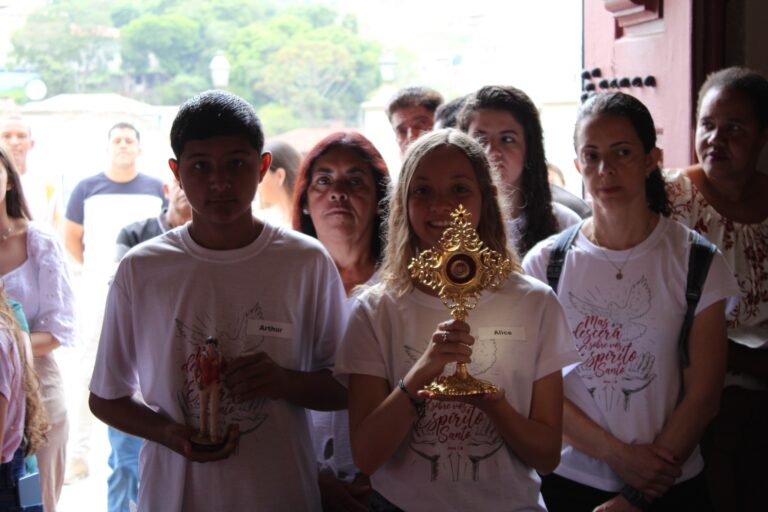 583333708_1164238502490929_524590415347955611_n