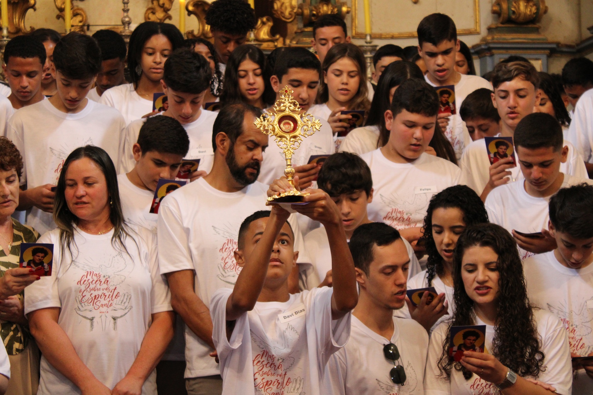 583906335_1164242749157171_9027531138934460868_n