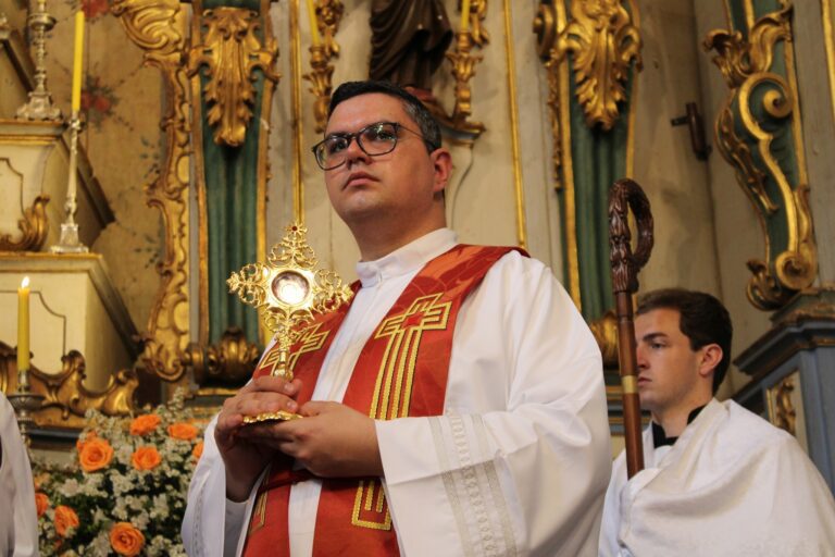 583911869_1164243059157140_2915214204691674068_n