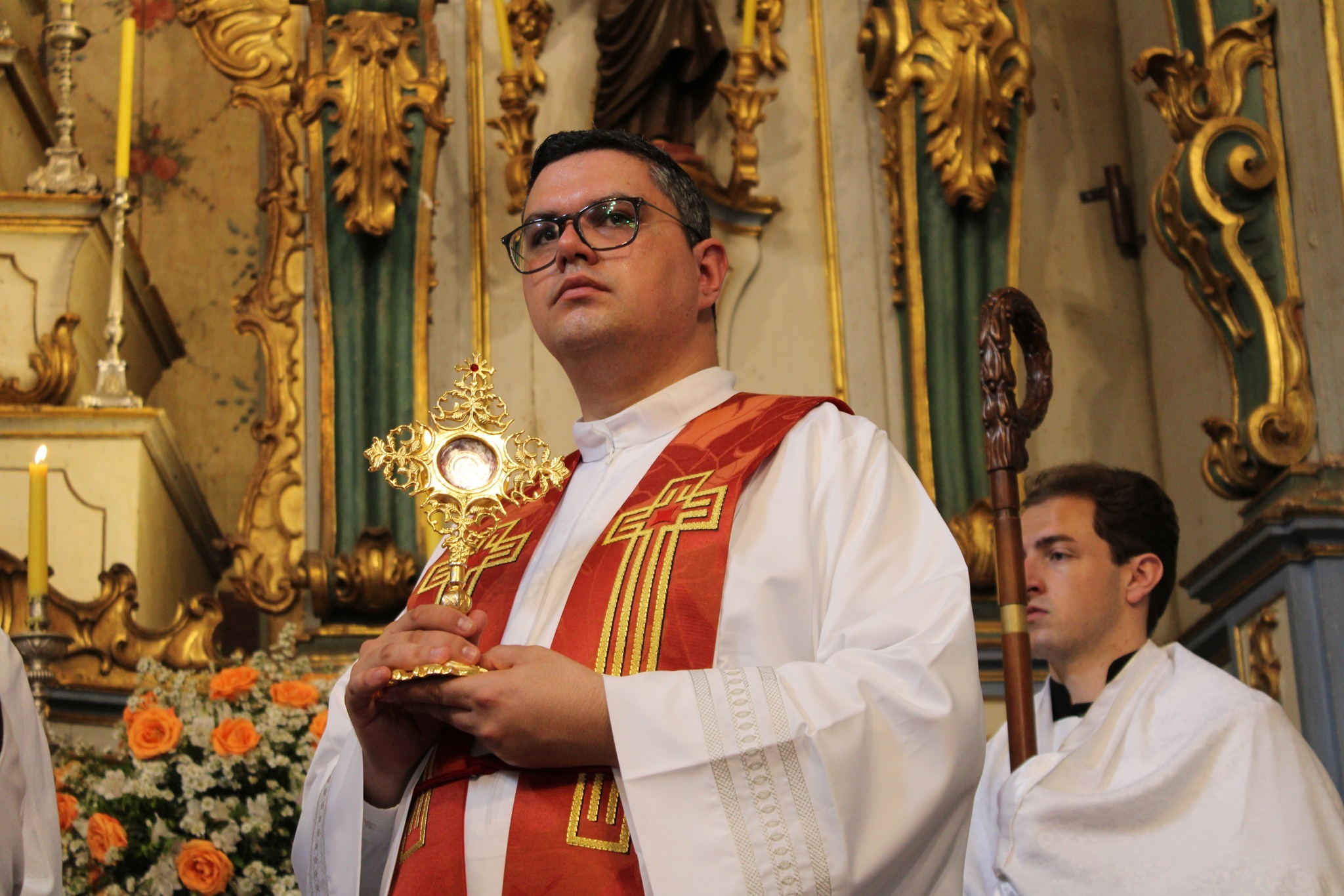 583911869_1164243059157140_2915214204691674068_n