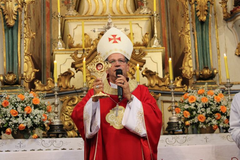 584086539_1164243055823807_7273525184316902339_n