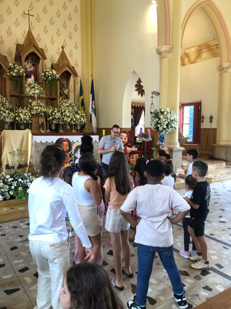 584406820_18163850698403362_7184729487965892897_n