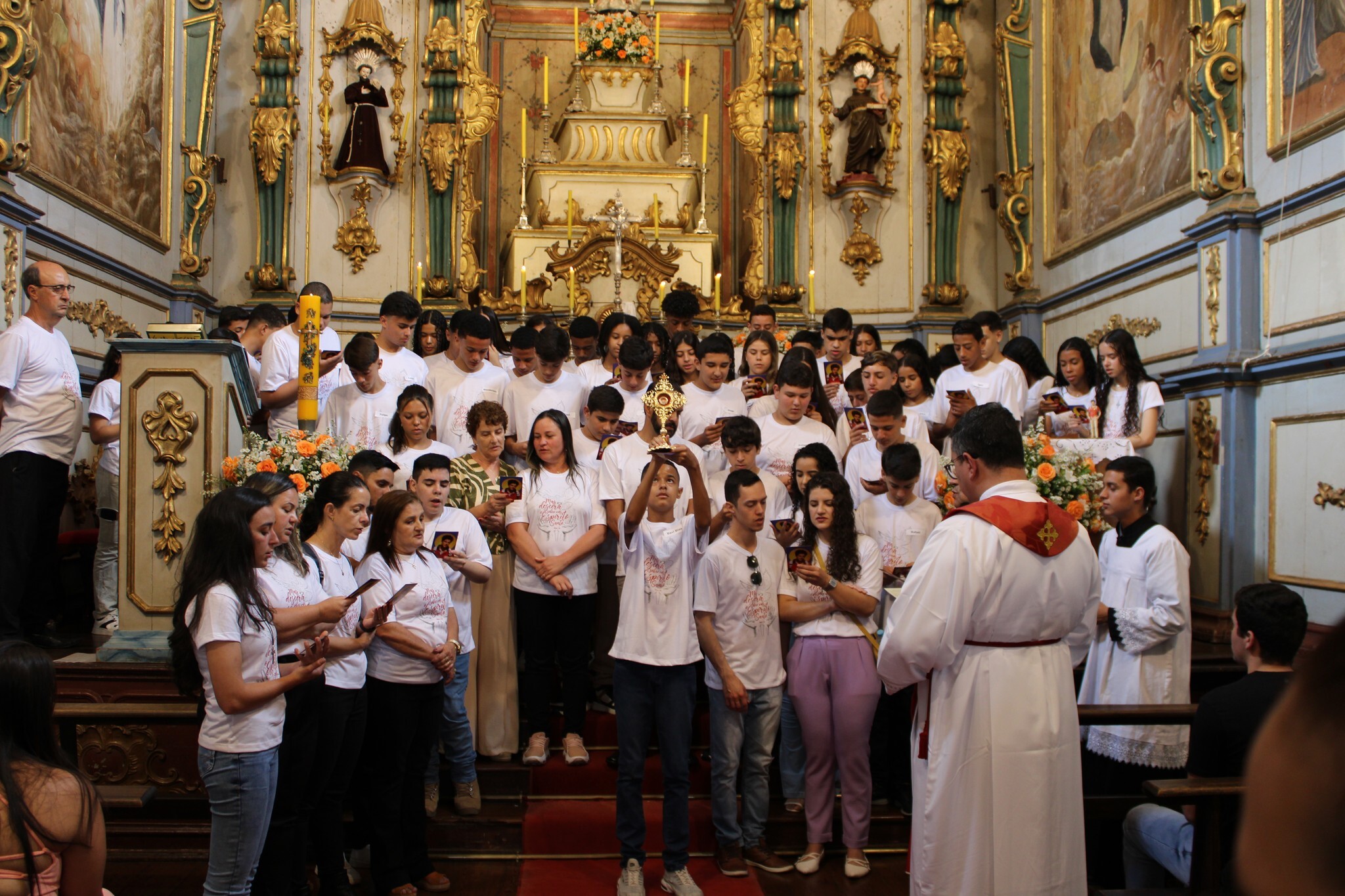 584443583_1164242679157178_1161057511022013601_n