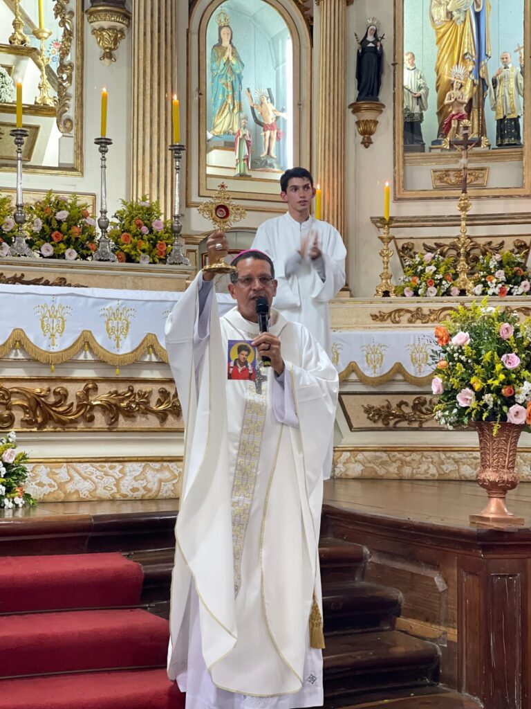 586288702_1169394838701586_1088608268141051267_n