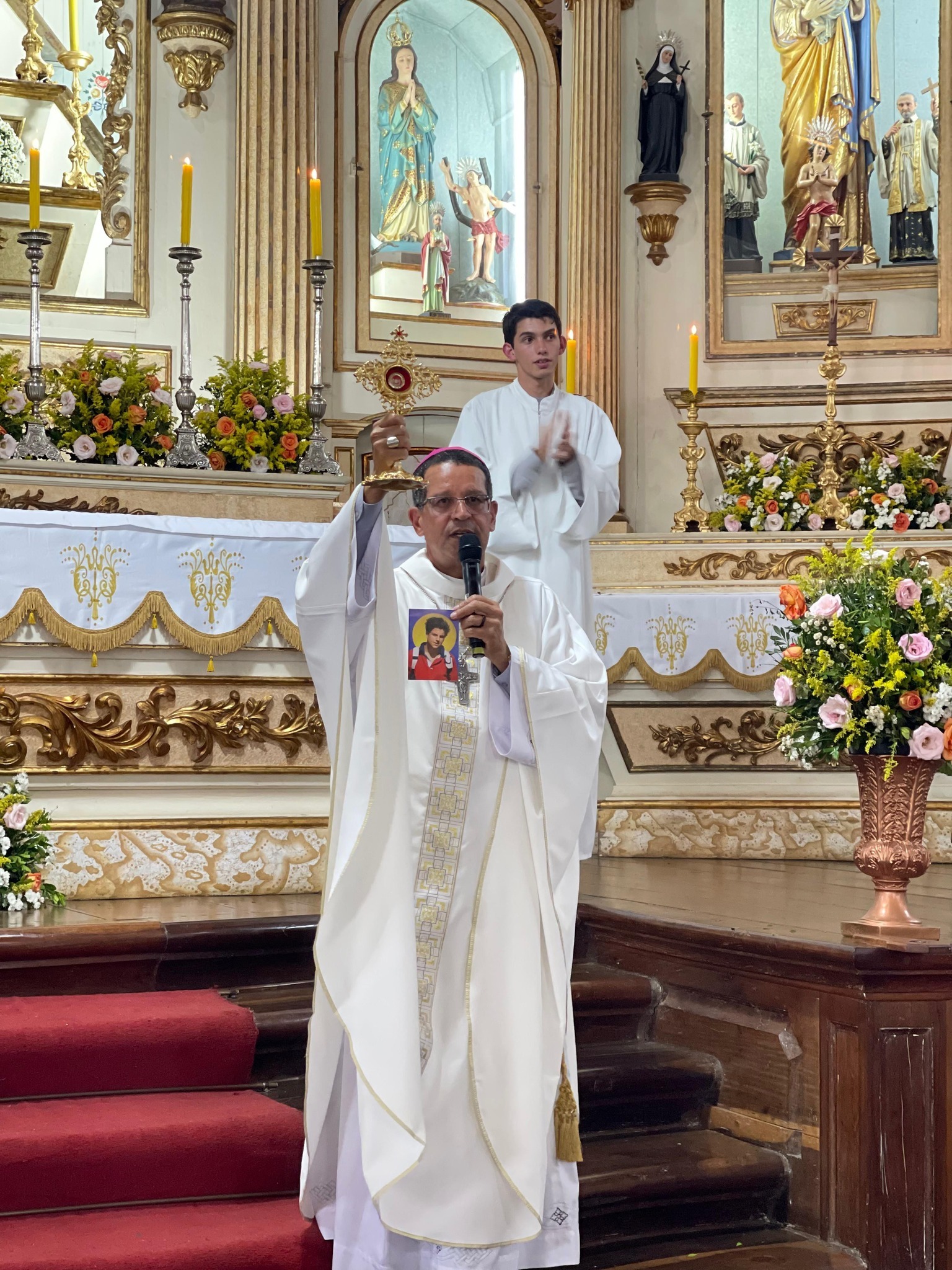 586288702_1169394838701586_1088608268141051267_n