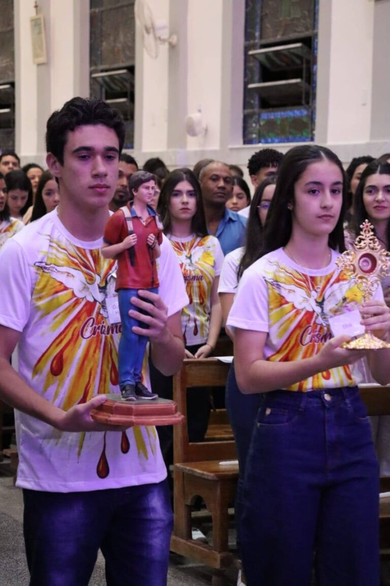 586598753_864078382801556_8004725238585351543_n