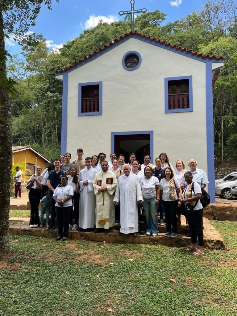 586611513_865008876052199_2055650021014258575_n