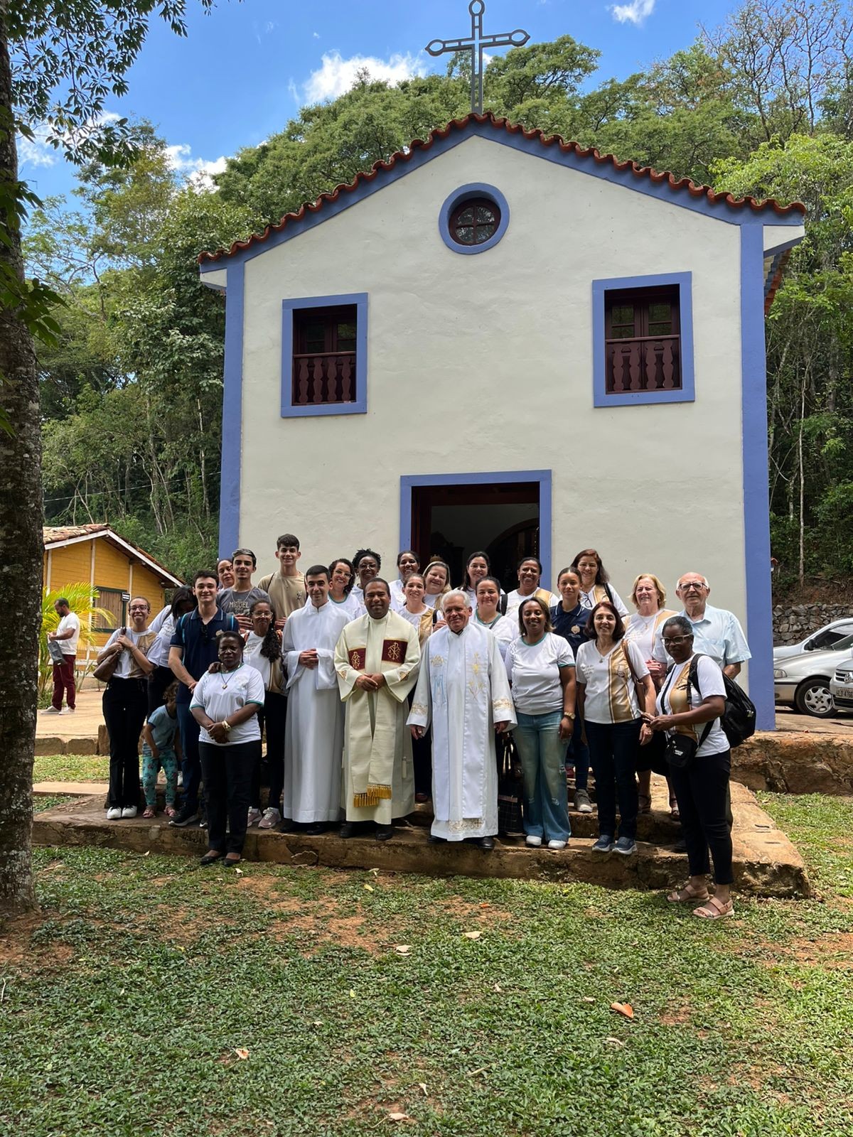 586611513_865008876052199_2055650021014258575_n