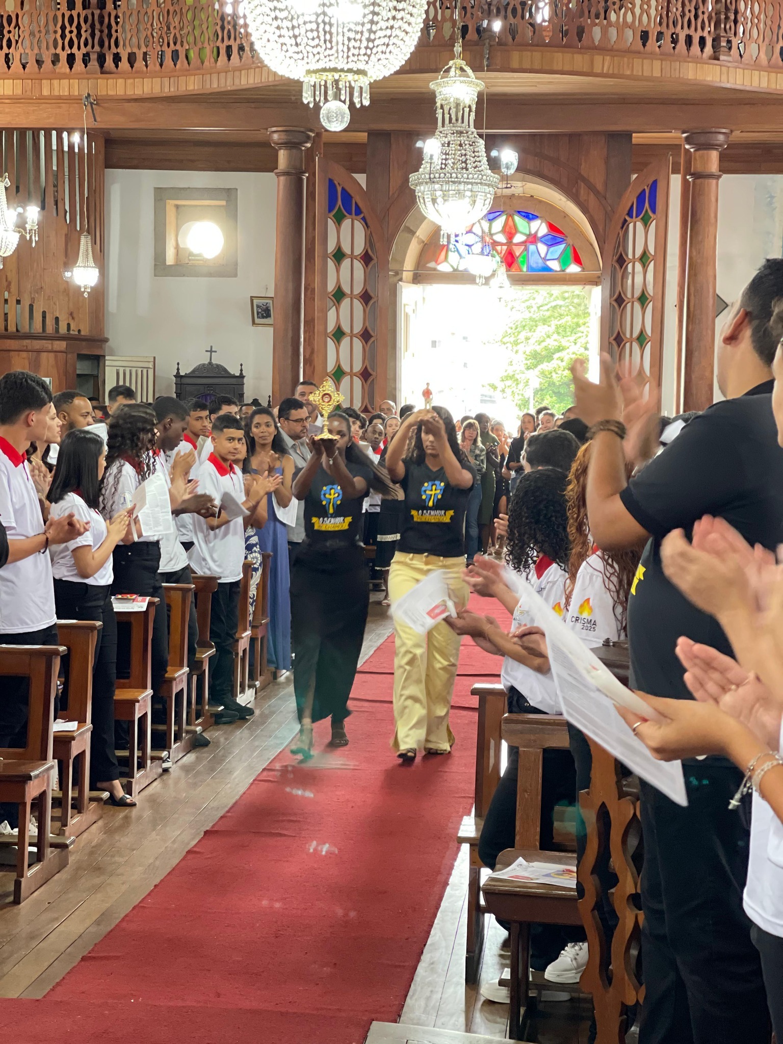 586619127_1169391098701960_5842136807776988065_n