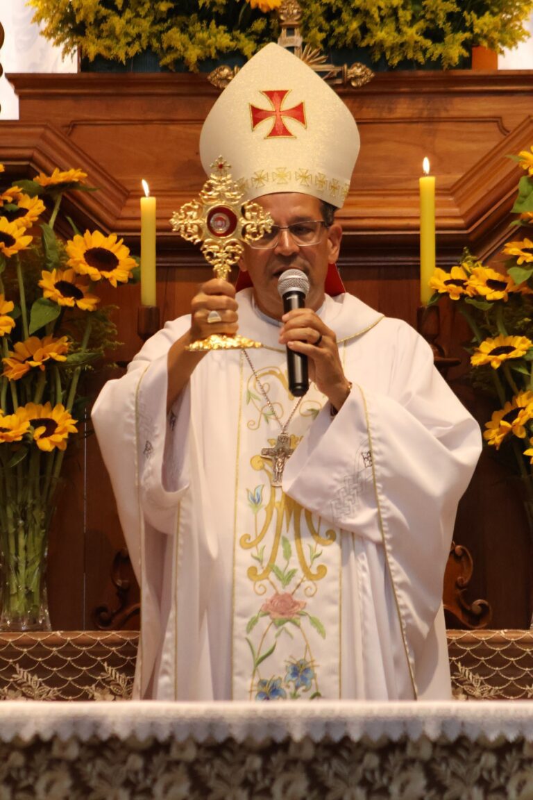 586845512_1300279222142409_3838113834665288707_n