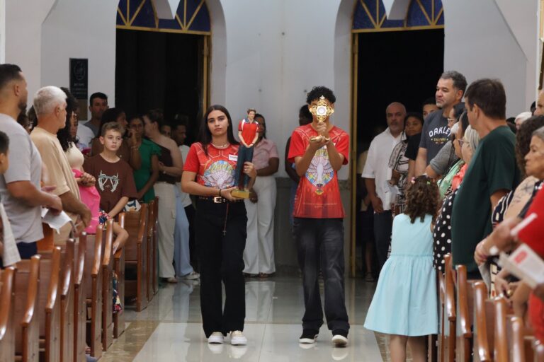 587039607_1300276698809328_3643639083152285777_n