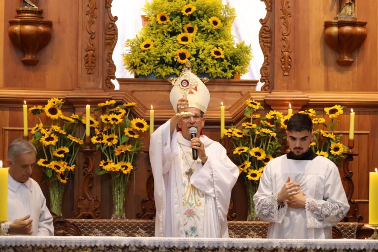 587112387_1300276898809308_1802605494820172506_n