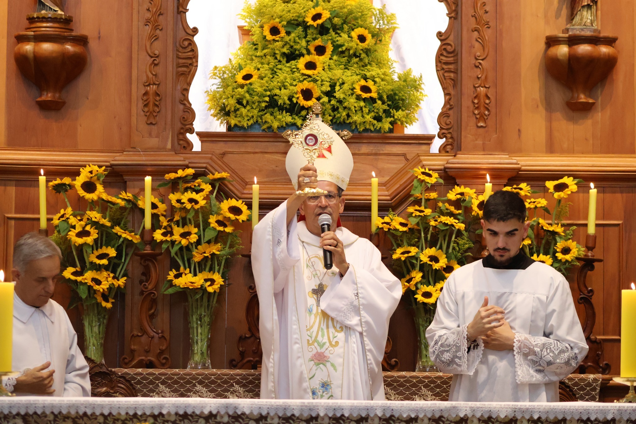 587112387_1300276898809308_1802605494820172506_n