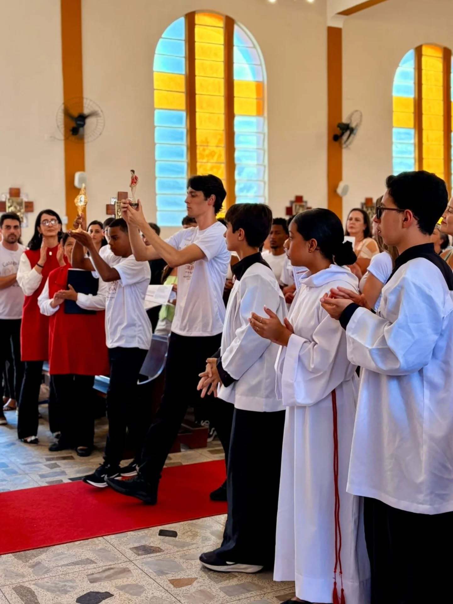 587242405_18079021532334907_8776446401448706915_n