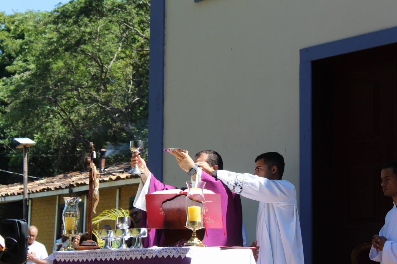 587530920_17992492211892560_7709881078046679227_n