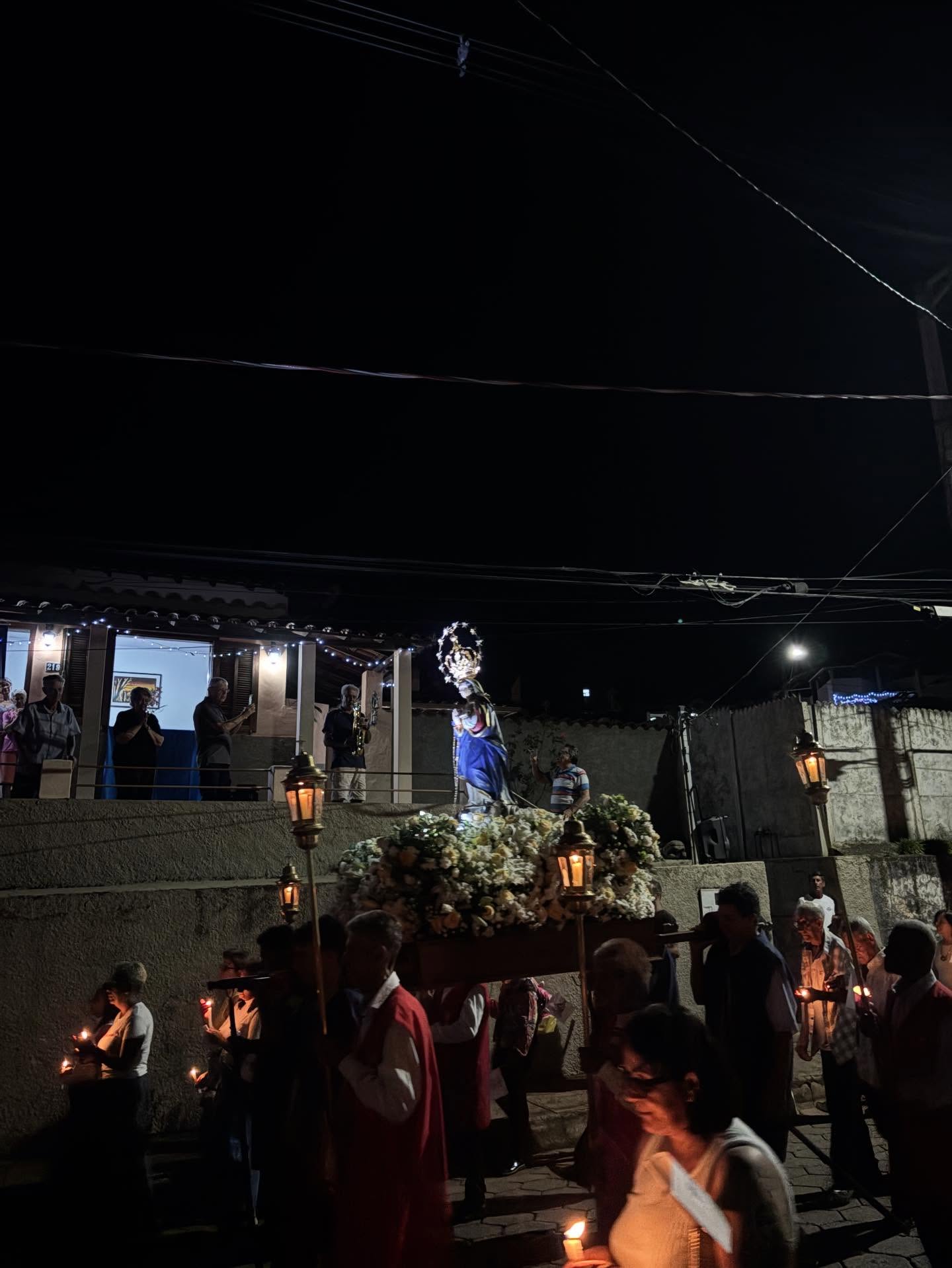 587552131_18163877083403362_1275769578007641719_n