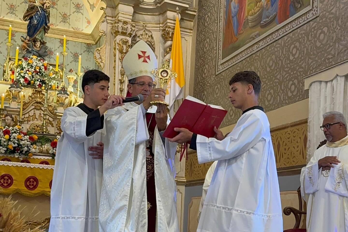 587553475_18159398554400724_4547552680218724759_n