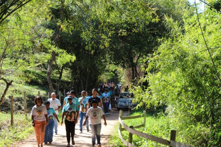 587554386_17992492229892560_8360520694216574686_n