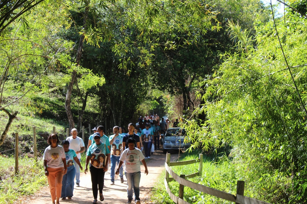 587554386_17992492229892560_8360520694216574686_n